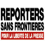 Reporters Sans Frontires