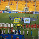 La RDC et la Guine Equatoriale se disputent la 3e place de la Can 2015