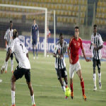 TP Mazembe perd face  Al Ahly 2-1 en Ligue des champions