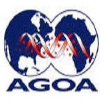 African Growth and Opportunity Act - AGOA