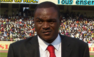 Le monde du football congolais est en deuil. Il vient de perdre un de ses grands techniciens en la personne de Bibey Mutombo Kalambayi. Il est dcd vendredi matin dans une polyclinique de Righini dans la commune de Lemba, rapporte radiookapi.net