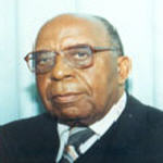 Antoine Gizenga