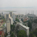 Kinshasa