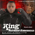 King Kester Emeneya