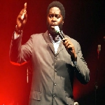 Alain Moloto