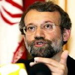 Ali Larijani