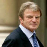 Bernard Kouchner