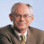 Herman van Rompuy