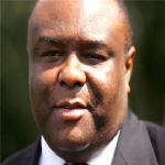 Jean-Pierre Bemba