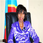 Jeannine Mabunda