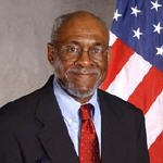 Johnnie Carson