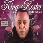 King Kester Emeneya