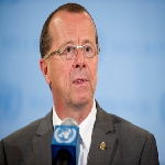 Martin Kobler