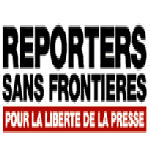 Reporters sans frontires