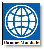 Banque Mondiale