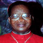 cardinal Frdric Etsou