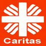 Caritas