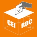 Logo de la CEI