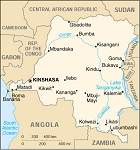 cia drc congo map 150 eng.jpg