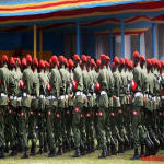 FARDC