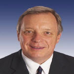 Dick Durbin