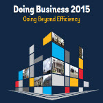 Doing Business 2015