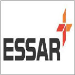 Essar Group