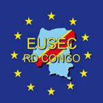 Eusec - RD Congo