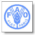 Le nouveau reprsentant de l'Organisation des Nations Unies pour l'alimentation et l'  agriculture (FAO) en Rpublique dmocratique du Congo (RDC), Musa  Saihou Mbenga, a rvl lundi  Kinshasa que son organisation  consacre actuellement 42 millions de dollars aux activits  agricoles d'urgence et 28 millions de dollars pour les activits  de dveloppement agricole durable.