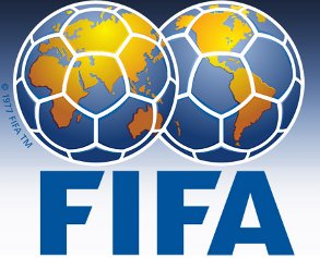 FIFA logo