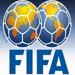 FIFA