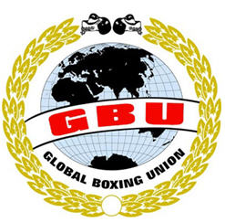 Global Boxing Union - Matamba Debatch