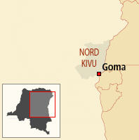 Confrence sur la Paix, la Scurit et le Dveloppement dans les 2 provinces du Nord et du Sud Kivu : Il n'y a pas eu de plnire mardi, contrairement  ce qui a t initialement annonc. Radiookapi.net a contact son reporter, Jules, sur place pour comprendre les raisons de ce report.