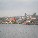 Goma - Nord Kivu