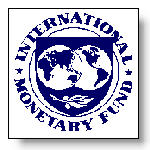 IMF - Congo