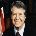 Jimmy Carter