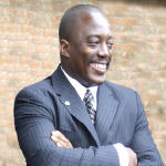 Joseph Kabila