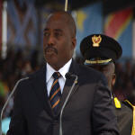 Joseph Kabila