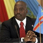 Joseph Kabila