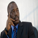 Joseph Kabila