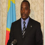 Joseph Kabila