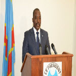 Joseph Kabila