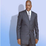 Joseph Kabila