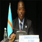 Joseph Kabila