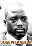 Joseph Kabila