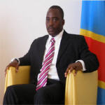 Joseph Kabila