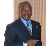 Joseph Kabila