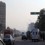 Kinshasa