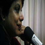 Radhika Coomaraswamy