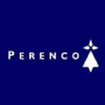 Perenco